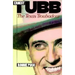 Ernest Tubb: The Texas Troubadour