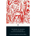 The Book of Taliesin: Poems of Warfare and Praise in an Enchanted Britain