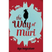 The Way of Muri