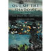 Out of the Shadows: A Story of Toni Wolff and Emma Jung
