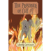 The Prisoner of Cell 47