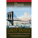 The Great Bridge