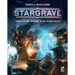 Stargrave: Science Fiction Wargames in the Ravaged Galaxy