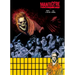 Manticore