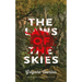 The Laws of the Skies