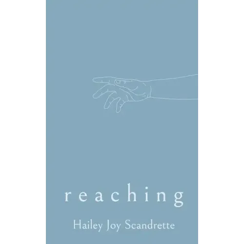 Reaching