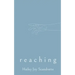 Reaching