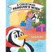 A Christmas Penguin's Wish