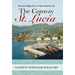 The Conway St. Lucia: From the Hollywood to a Vibrant Business Site