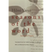 Seasons of the Word: Selected Poems