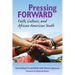Pressing Forward: Faith, Culture, and African American Youth