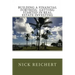 Building a Financial Fortress: Getting Started in Real Estate Investing