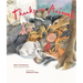 Thanks to the Animals