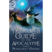 Merlin's Guide to the Apocalypse