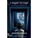 A Night to Vigil