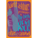 Haight-Ashbury, Psychedelics, and the Birth of Acid Rock