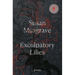 Exculpatory Lilies: Poems