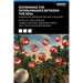 Governing the Interlinkages between the SDGs: Approaches, Opportunities and Challenges