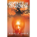 Rivulet of Darkness
