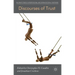 Discourses of Trust