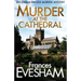 Murder at the Cathedral