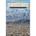 A Brief History of Afghanistan