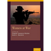 Women at War