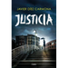 Justicia / Justice