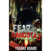 Fear My Gangsta 3