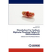 Dissolution For Sodium Alginate Floating Pellets Of Metronidazole
