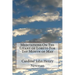 Meditations On The Litany of Loreto For The Month of May