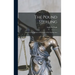 The Pound Sterling: a Study of the Balance of Payments of the Sterling Area
