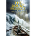 The Doubt Project: A Crisis of Faith, the Battles, and the Answers