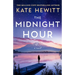 The Midnight Hour