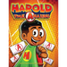 Harold The Amazing