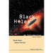 Black Holes: An Introduction (2nd Ed)