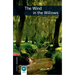 Oxford Bookworms Library: The Wind in the Willows: Level 3: 1000-Word Vocabulary