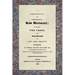 A Compendious and Comprehensive Law Dictionary [1816]: Elucidating the Terms and General Principles of Law and Equity