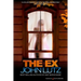 The Ex