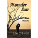 Meander Scar