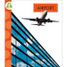Airport