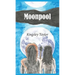 Moonpool