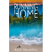 Running Home