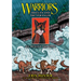 Skyclan and the Stranger #2: Beyond the Code: Beyond the Code