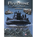 Riverine: Photo Album