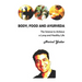 Body, Food and Ayurveda
