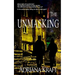 The Unmasking