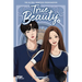 True Beauty, Vol. 6: A Webtoon Unscrolled Graphic Novel