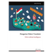 Hungarian Dialect Translator: With Artificial Intelligence