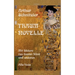 Traumnovelle: Mit Bildern von Gustav Klimt und anderen